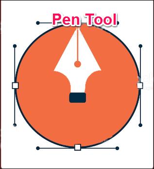 Free Image editor with pen tool