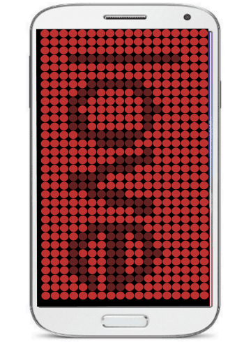 5 Free LED Banner Scroller Apps for Android