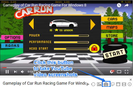 how-to-take-youtube-videos-screenshots