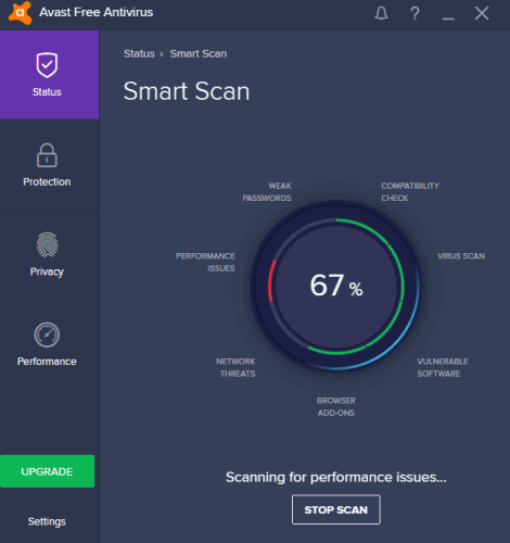 Avast-Free-Antivirus-2017