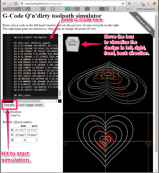 webgcode in action 1