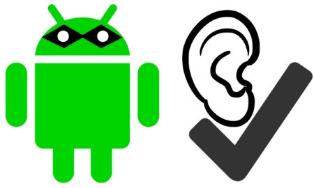 5 free hearing test apps for android