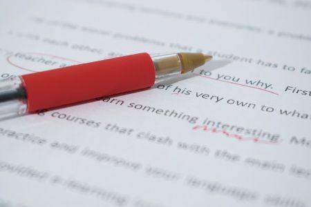 5 free websites to proofread articles