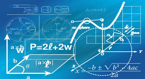 geometry online