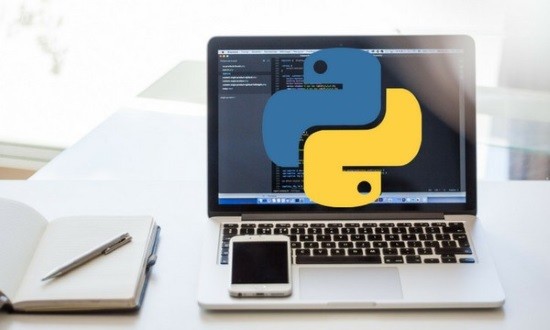 10 free websites to practice python online