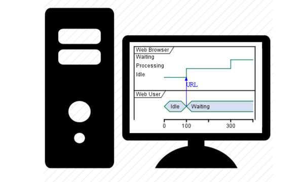 free timing diagram software