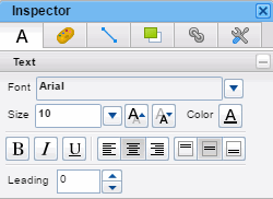 5 free websites to draw activity diagrams online