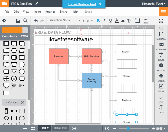 lucidchart-draw-data-flow-diagrams-online-1