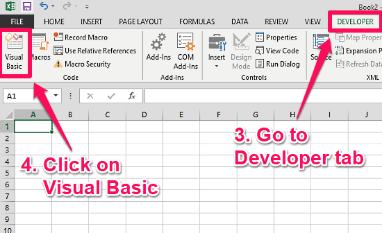 reverse geocode in bulk