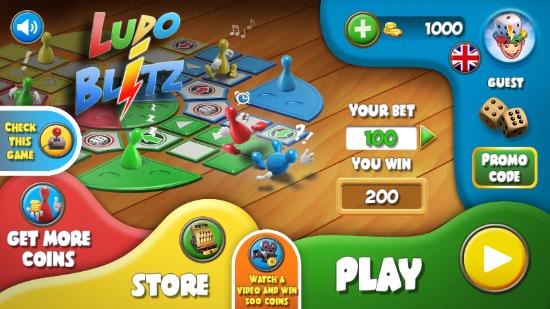 5 free ludo game apps for windows 10