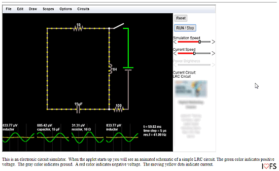 pcb design