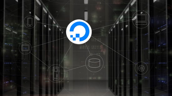 4 Services to Manage DigitalOcean Servers for Free