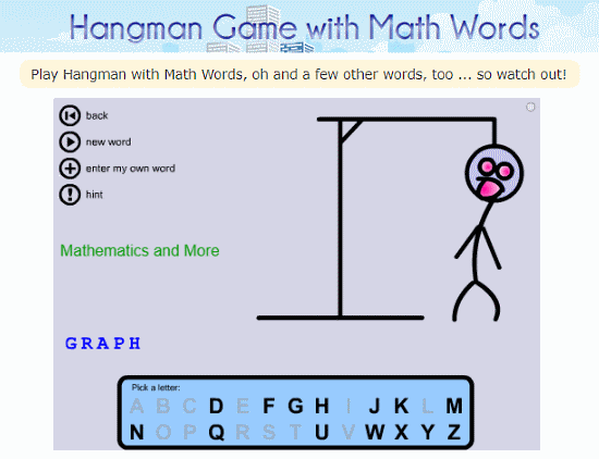 math puzzle games