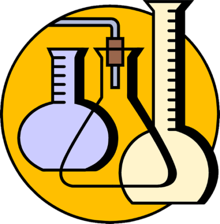 5 Free Online Reaction Enthalpy Calculator Websites