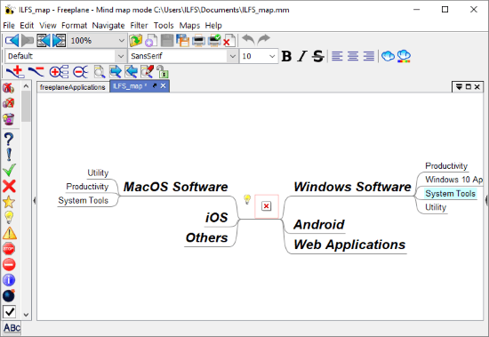 open source knowledge base software