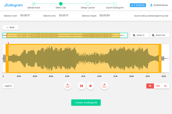 02_audiogram_generator_audiogram