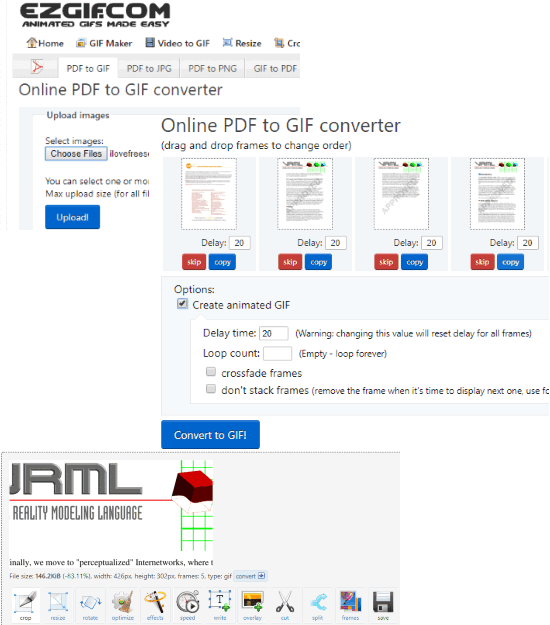 Ezgif pdf to animated gif