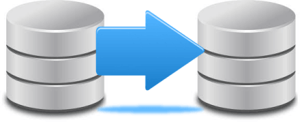 Free Automatic MySQL, PostGreSQL, MongoDB Database Backup Tool