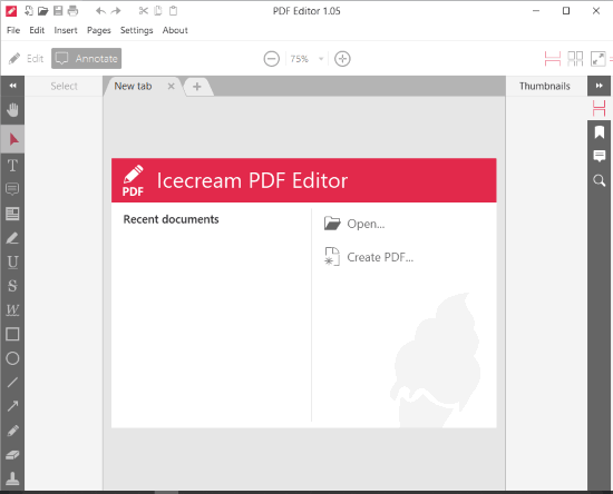 add pdf files