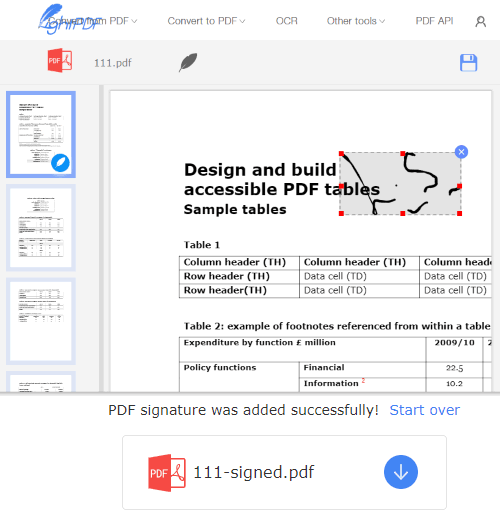 LightPDF