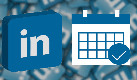 Online LinkedIn Post Scheduler Websites