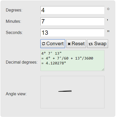 RapidTables