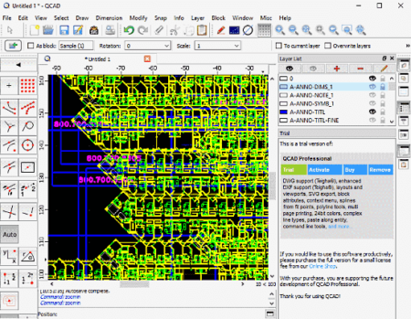 dgn to dwg converter