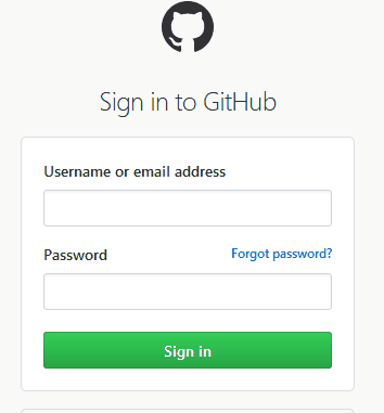 Add Caps Lock Notifier to Password Fields on Websites