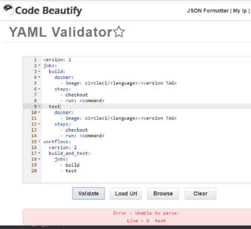 Code Beautify