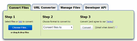 Online SVG to BMP converter