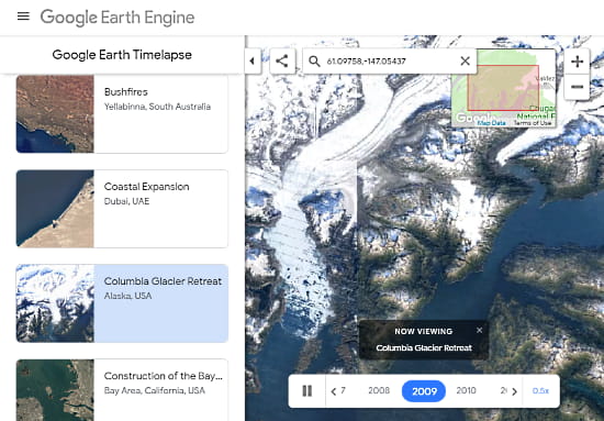 Google_Earth_Engine_Timelapse