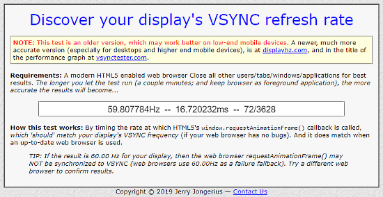 check_monitor_refresh_rate_online-02-VSYNC_tester