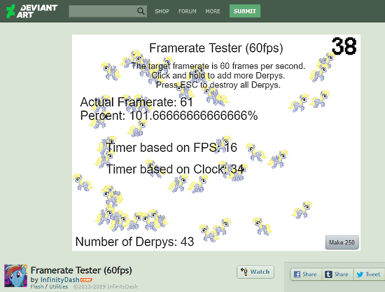 check_monitor_refresh_rate_online-03-Framerate_tester_deviant-art