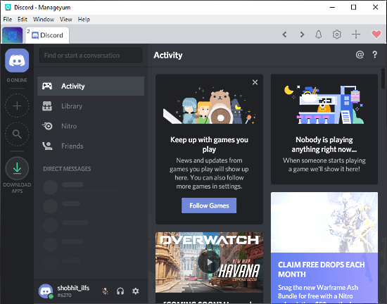 discord_desktop_app-03-Manageyum2