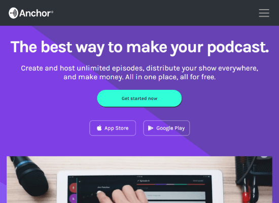 free_podcast_hosting-01-Anchor