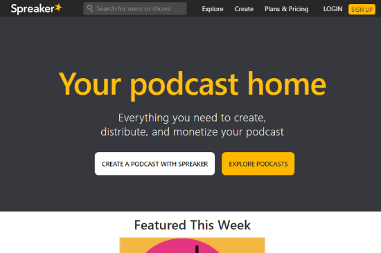 free_podcast_hosting-03-Spreaker