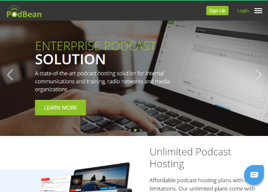 free_podcast_hosting-04-PodBean