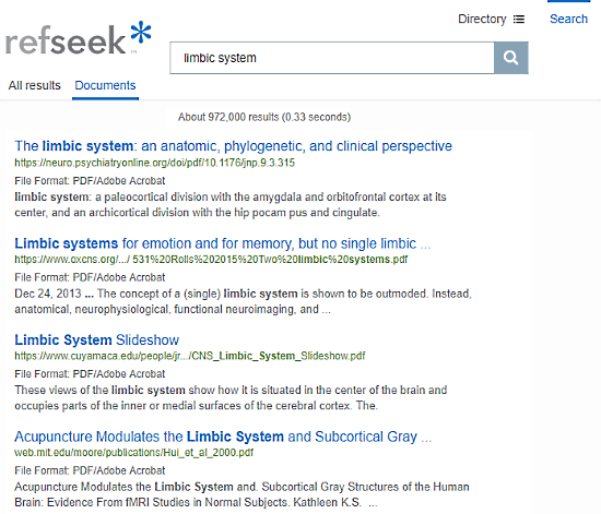 scholarly_search_engines-05-RefSeek