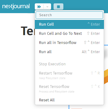 collaborative_notebook_for_data_scientists-05-run