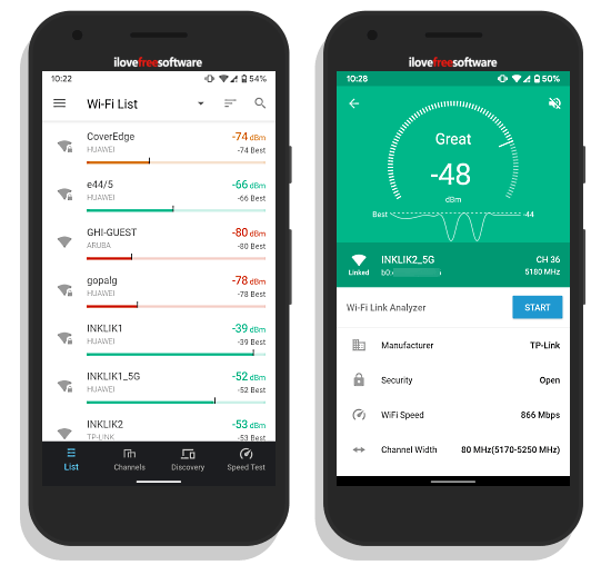 compare_wifi_signals-01