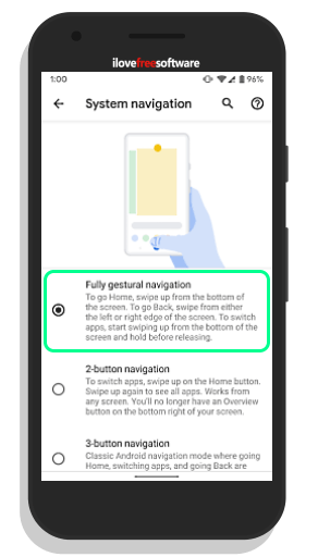 enable_full_gesture_navigation_mode_Android_Q-03