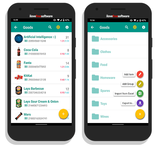 free-home_inventory_android_apps-04-StockandInventorySimple