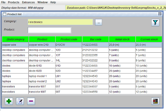 free_home_inventory_software-04-stock_managment