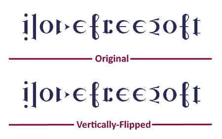 free ambigram generator