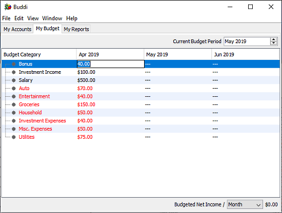 open_source_budget_planner-04-Buddi