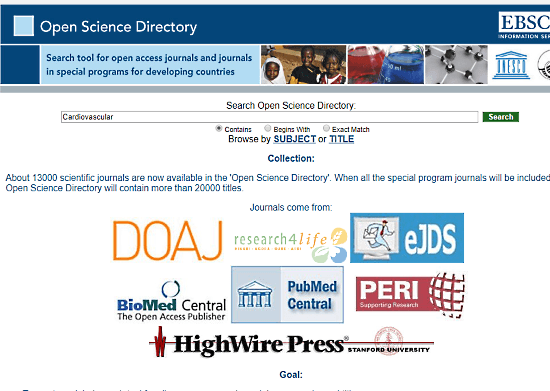 search_engines_for_medical_research-04-osd