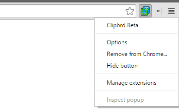 sync_clipboard-02-clipbrd