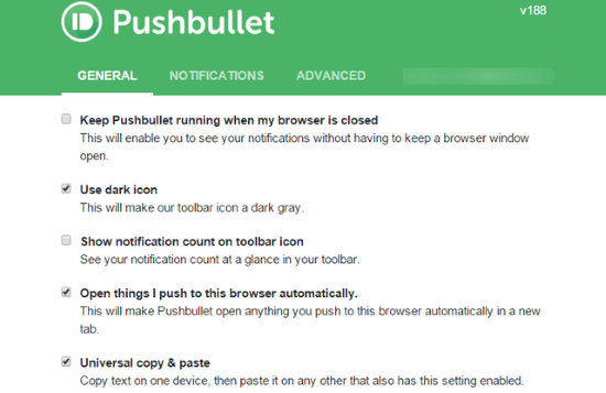 sync_clipboard-03-pushbullet