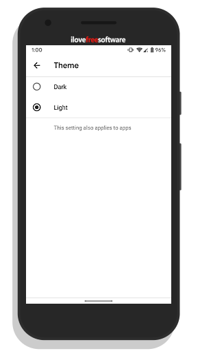 toggle_dark_mode_Android_Q-02