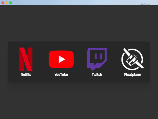 Netflix_player_for_mac-01